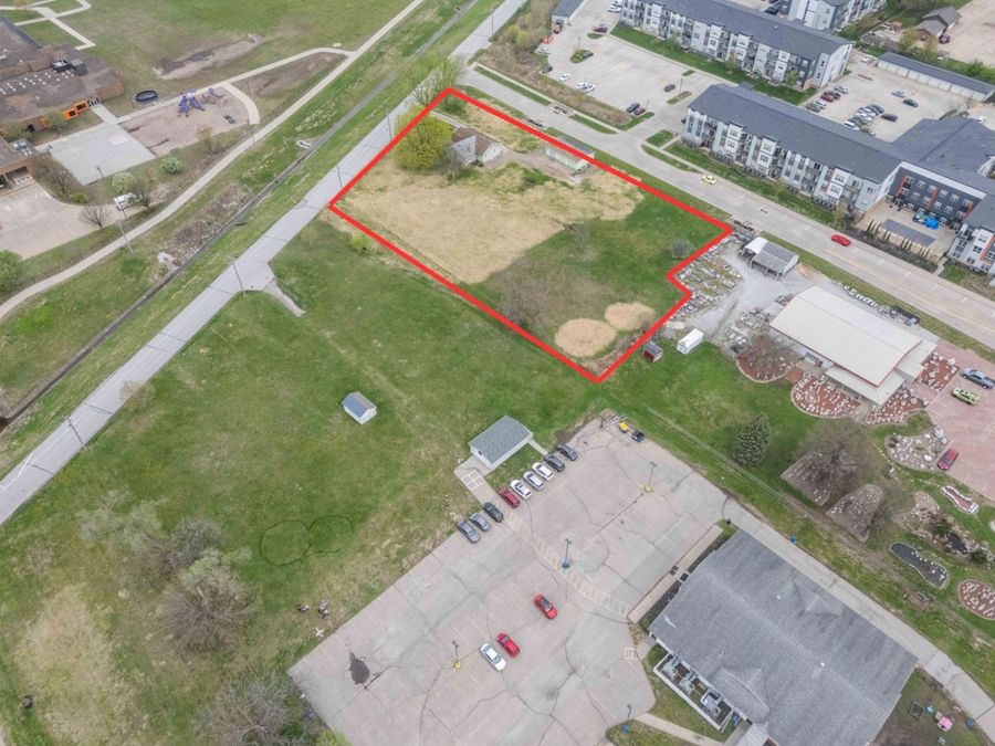 Property Image 4