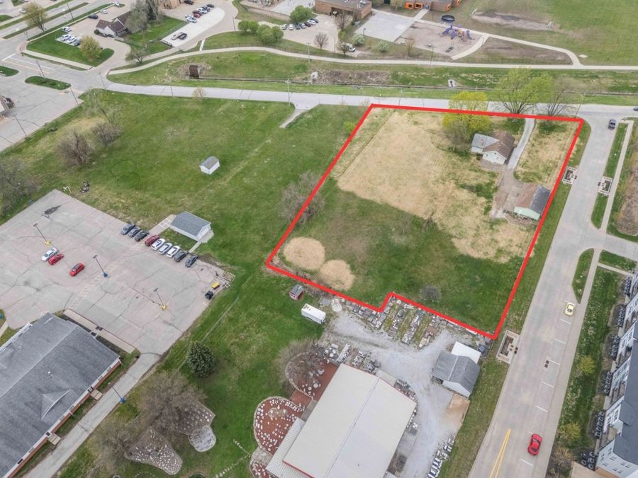 Property Image 5