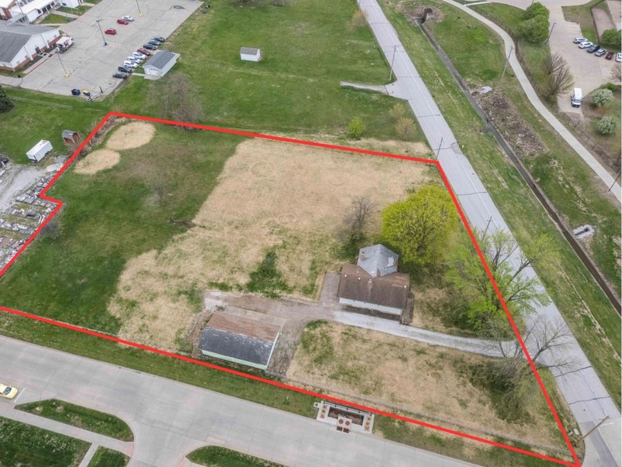 Property Image 6