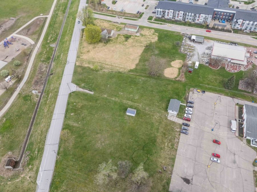 Property Image 9