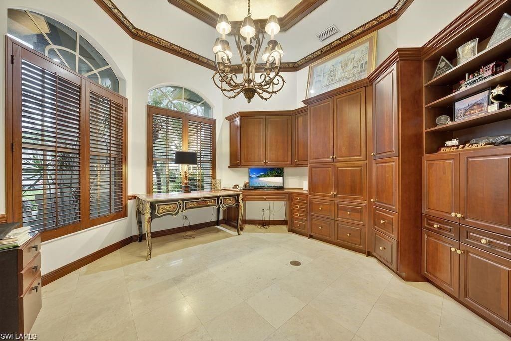 14500 Ocean Bluff Dr , Fort Myers, FL 33908 Photo