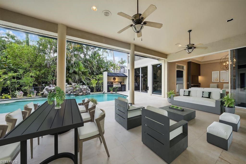 14500 Ocean Bluff Dr , Fort Myers, FL 33908 Photo