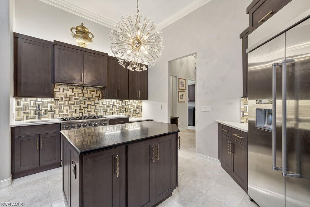 14500 Ocean Bluff Dr , Fort Myers, FL 33908 Photo