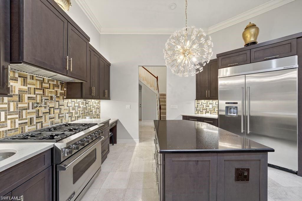 14500 Ocean Bluff Dr , Fort Myers, FL 33908 Photo