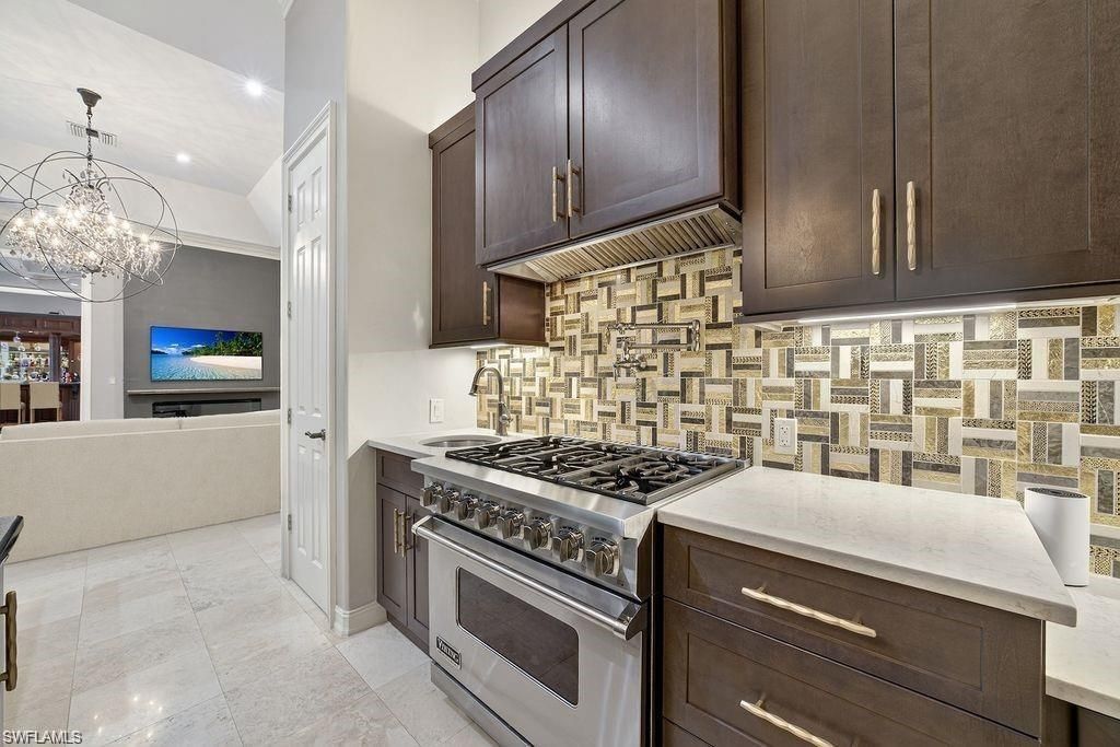 14500 Ocean Bluff Dr , Fort Myers, FL 33908 Photo