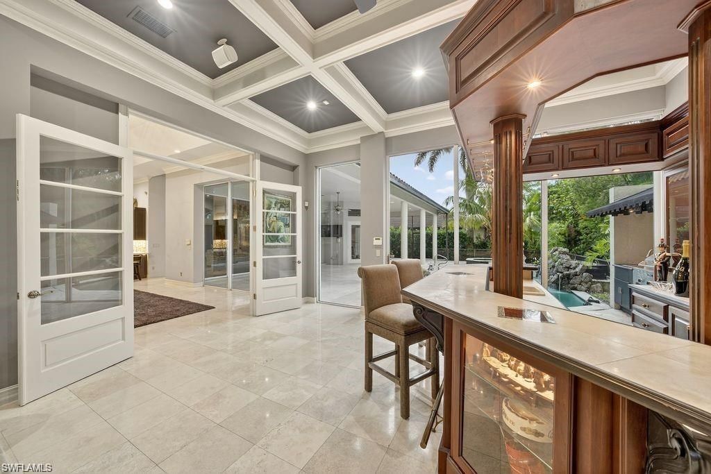 14500 Ocean Bluff Dr , Fort Myers, FL 33908 Photo