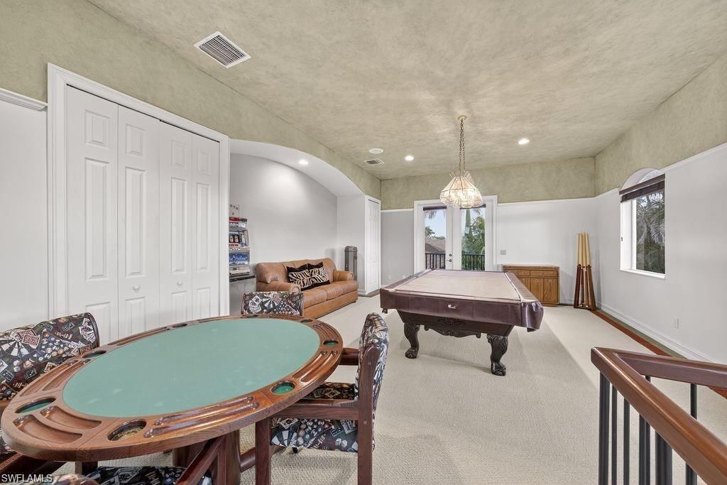 14500 Ocean Bluff Dr , Fort Myers, FL 33908 Photo