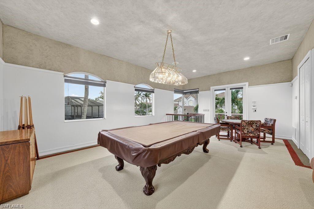 14500 Ocean Bluff Dr , Fort Myers, FL 33908 Photo
