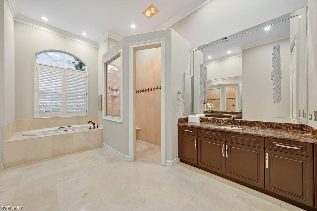 14500 Ocean Bluff Dr , Fort Myers, FL 33908 Photo