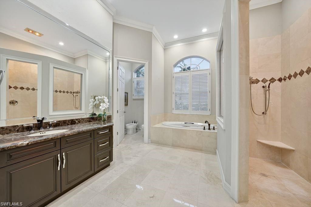 14500 Ocean Bluff Dr , Fort Myers, FL 33908 Photo