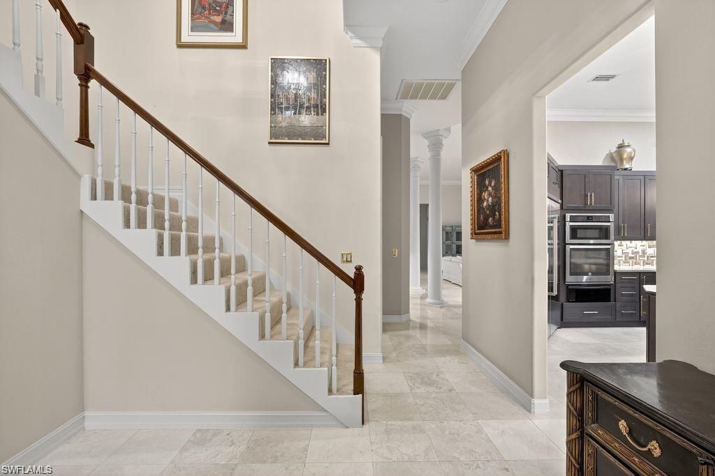 14500 Ocean Bluff Dr , Fort Myers, FL 33908 Photo