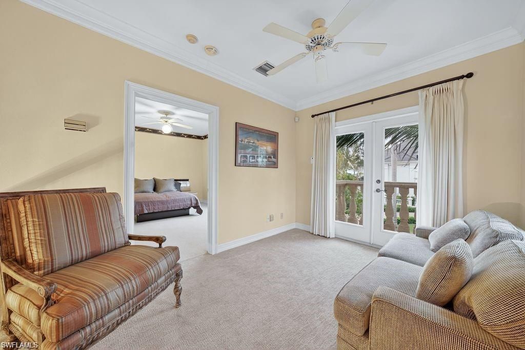 14500 Ocean Bluff Dr , Fort Myers, FL 33908 Photo