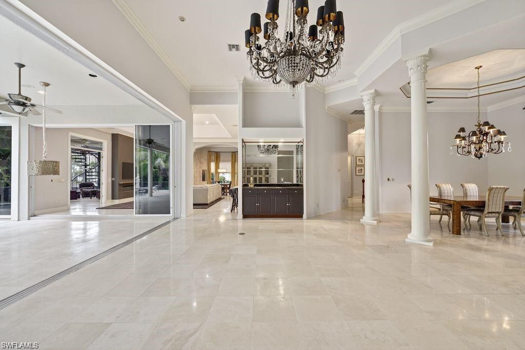 14500 Ocean Bluff Dr , Fort Myers, FL 33908 Photo