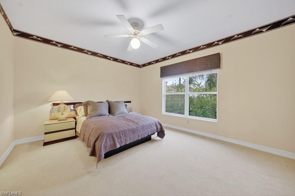 14500 Ocean Bluff Dr , Fort Myers, FL 33908 Photo