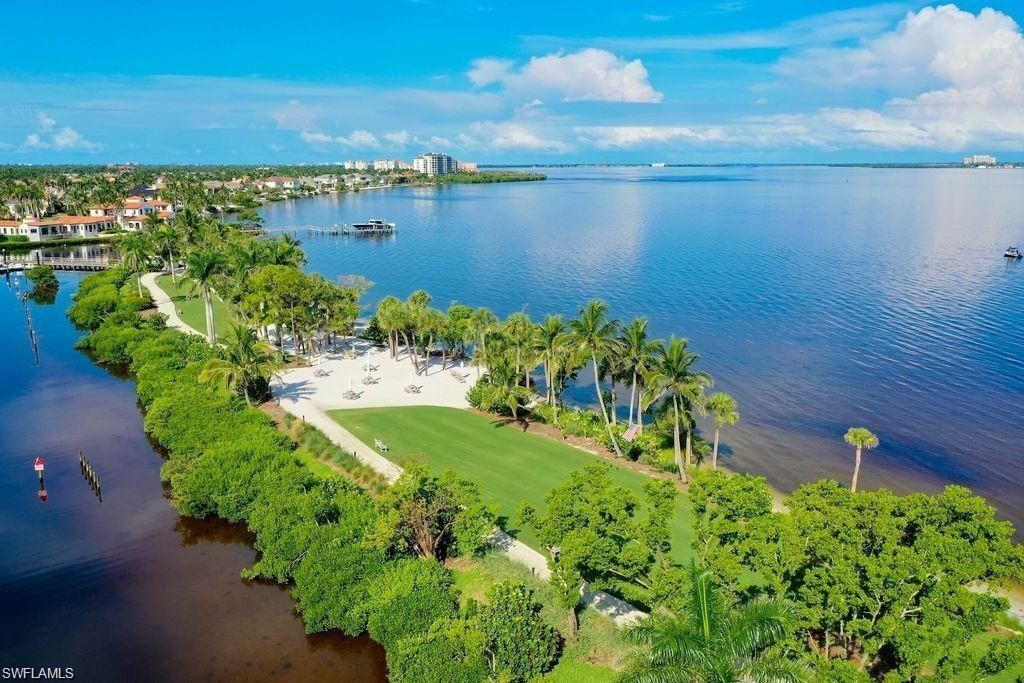 14500 Ocean Bluff Dr , Fort Myers, FL 33908 Photo