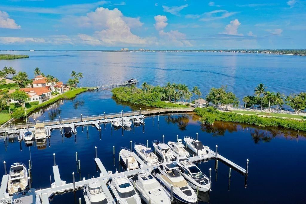 14500 Ocean Bluff Dr , Fort Myers, FL 33908 Photo