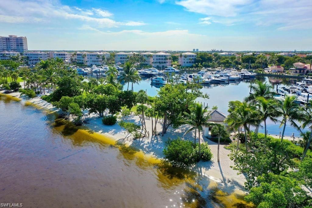 14500 Ocean Bluff Dr , Fort Myers, FL 33908 Photo