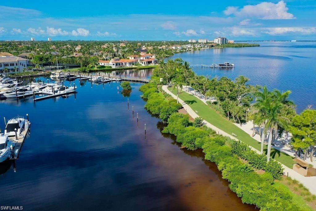 14500 Ocean Bluff Dr , Fort Myers, FL 33908 Photo