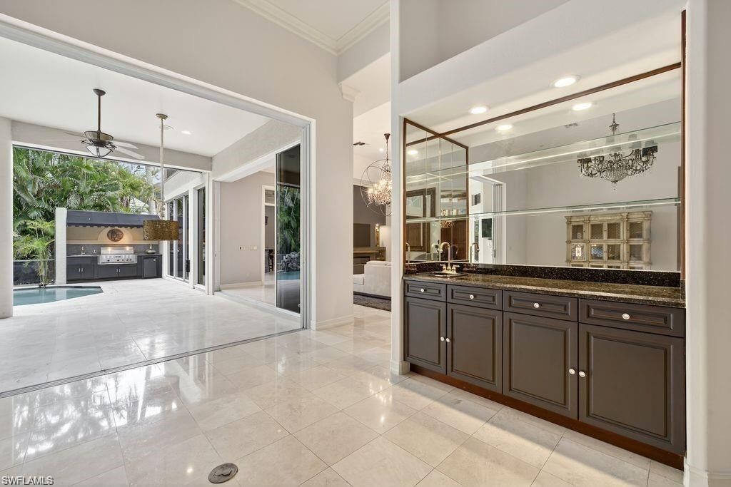 14500 Ocean Bluff Dr , Fort Myers, FL 33908 Photo