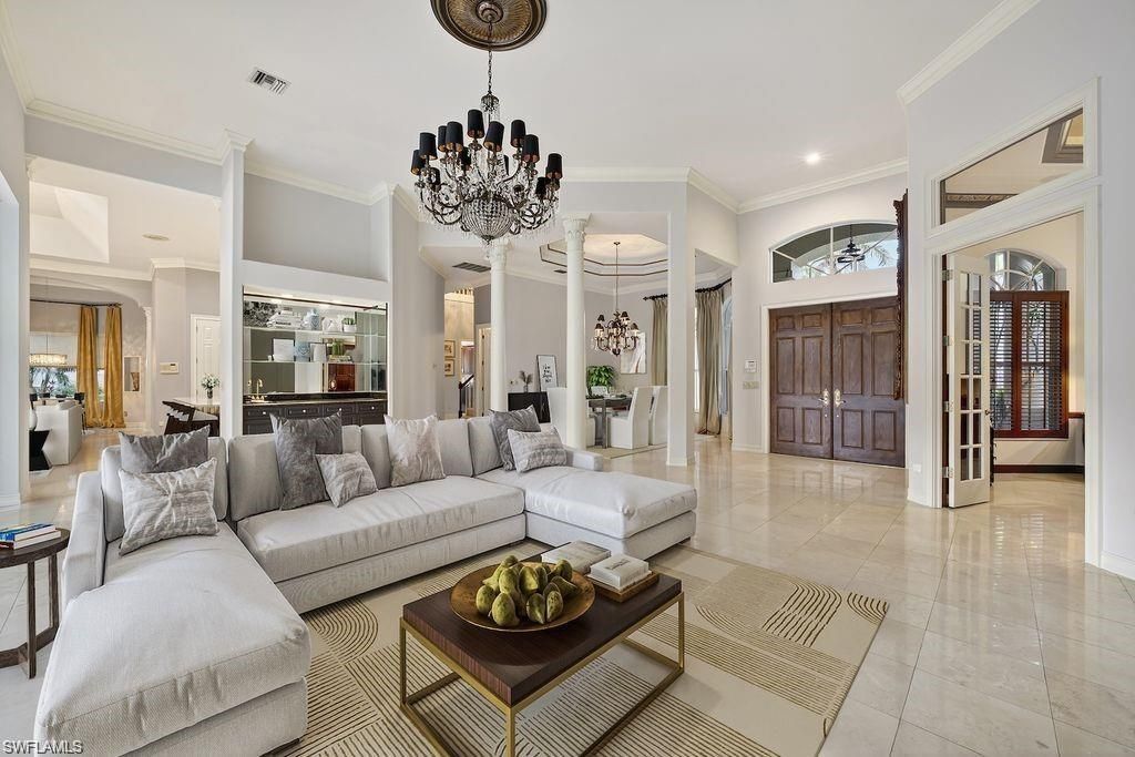 14500 Ocean Bluff Dr , Fort Myers, FL 33908 Photo