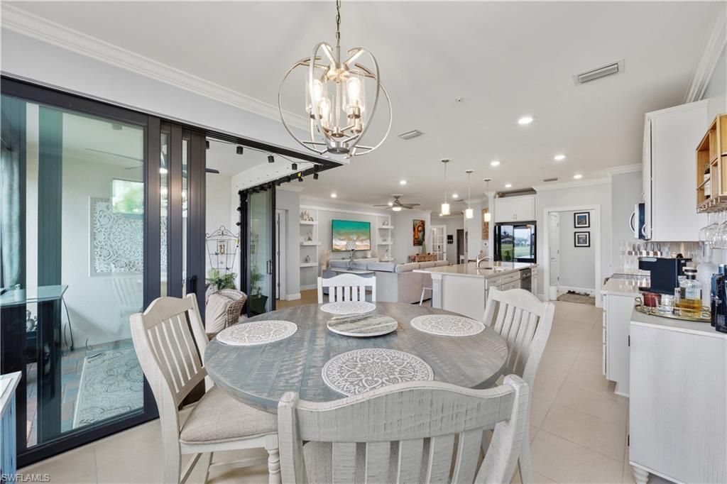5686 Mayflower Way, Unit 707, Ave Maria, FL 34142 Photo