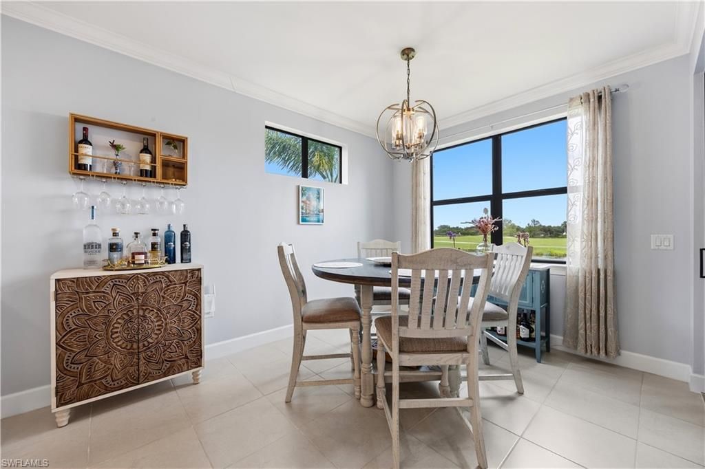 5686 Mayflower Way, Unit 707, Ave Maria, FL 34142 Photo