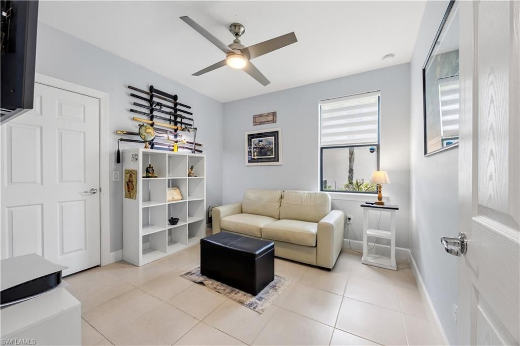 5686 Mayflower Way, Unit 707, Ave Maria, FL 34142 Photo