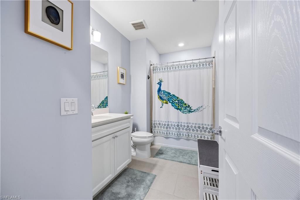 5686 Mayflower Way, Unit 707, Ave Maria, FL 34142 Photo