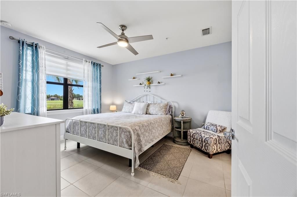 5686 Mayflower Way, Unit 707, Ave Maria, FL 34142 Photo