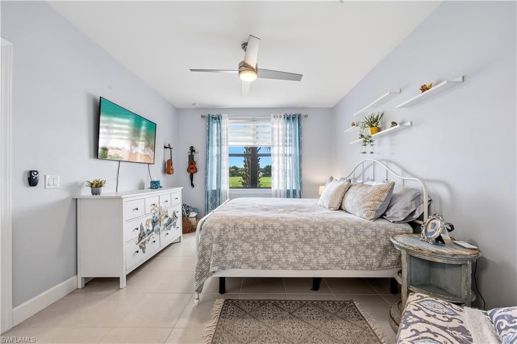 5686 Mayflower Way, Unit 707, Ave Maria, FL 34142 Photo