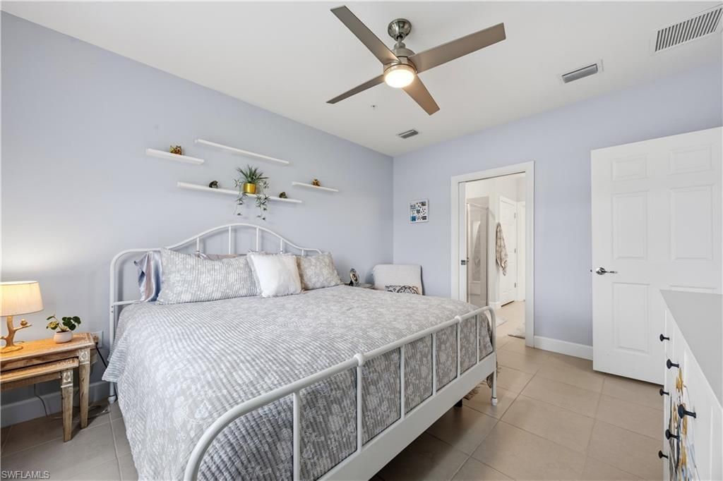 5686 Mayflower Way, Unit 707, Ave Maria, FL 34142 Photo