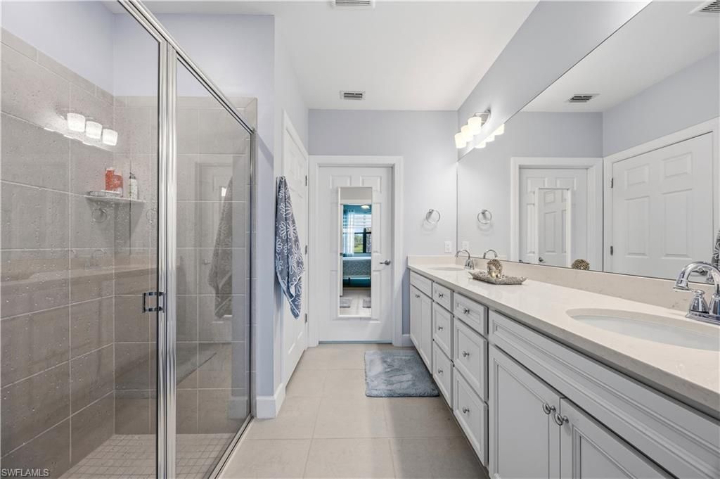 5686 Mayflower Way, Unit 707, Ave Maria, FL 34142 Photo