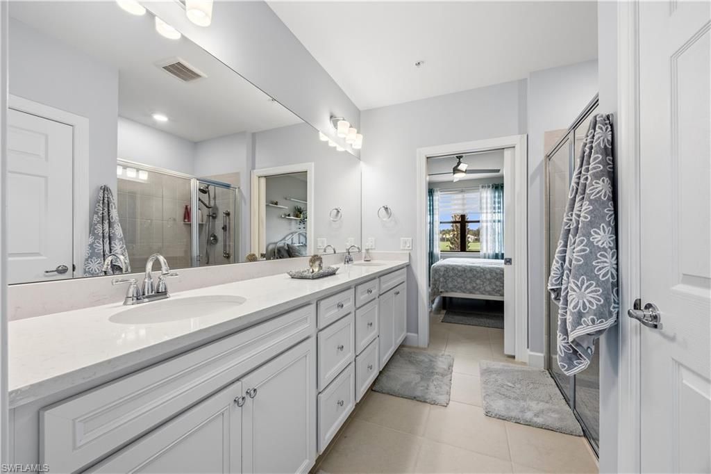 5686 Mayflower Way, Unit 707, Ave Maria, FL 34142 Photo