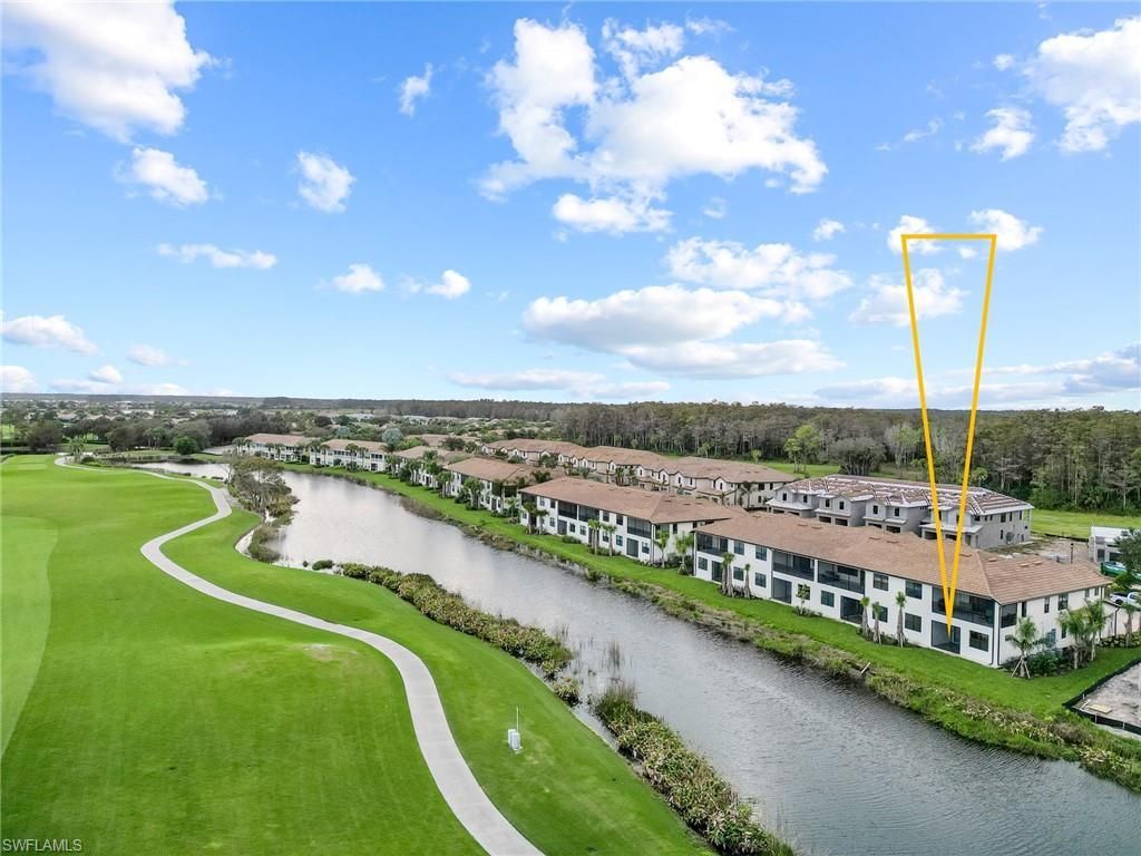 5686 Mayflower Way, Unit 707, Ave Maria, FL 34142 Photo