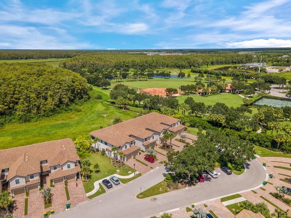 5686 Mayflower Way, Unit 707, Ave Maria, FL 34142 Photo