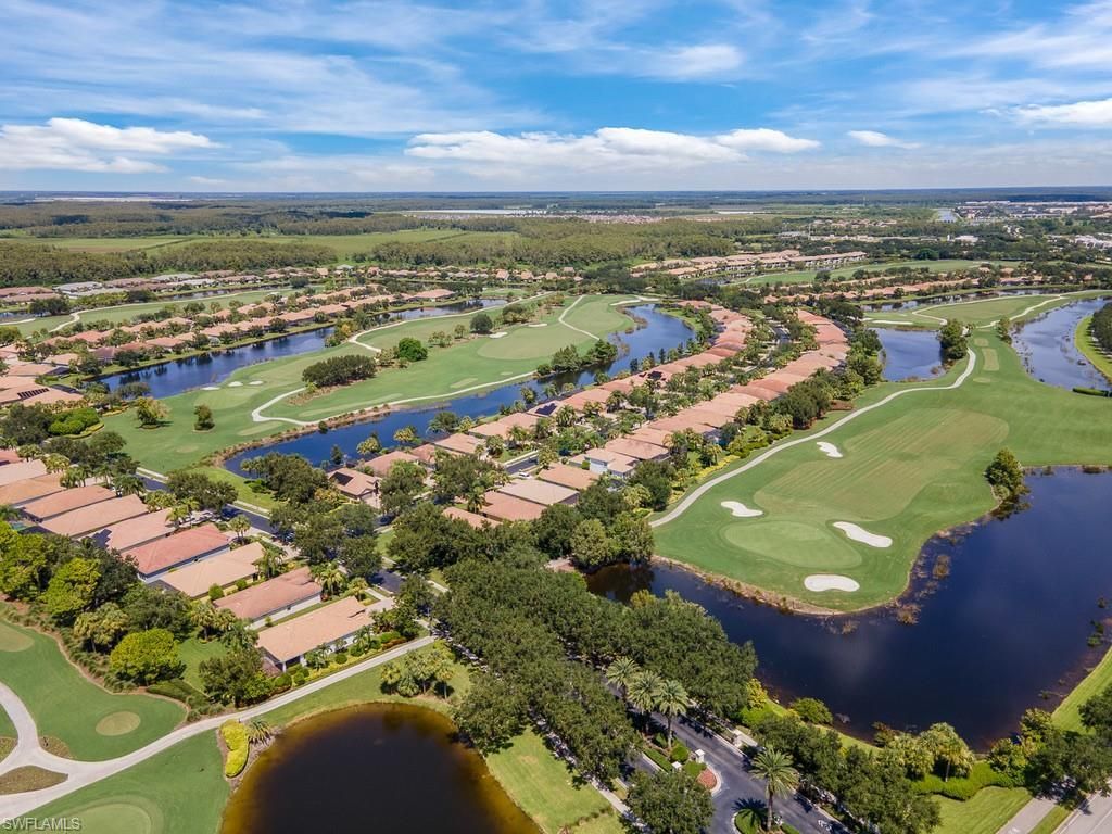 5686 Mayflower Way, Unit 707, Ave Maria, FL 34142 Photo