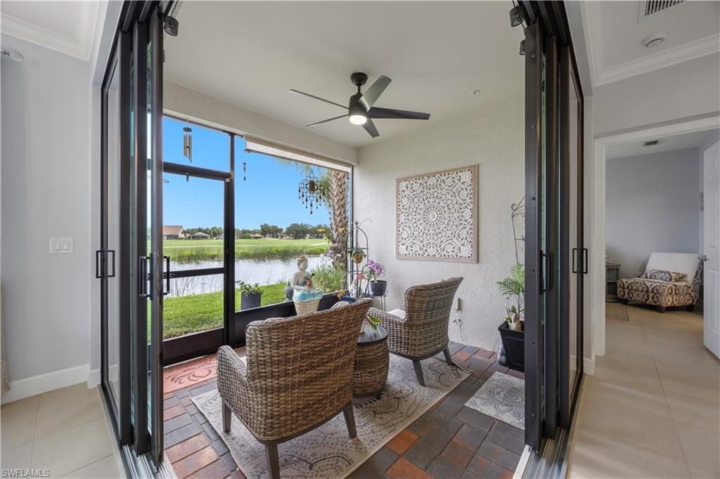 5686 Mayflower Way, Unit 707, Ave Maria, FL 34142 Photo