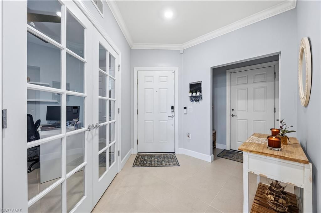 5686 Mayflower Way, Unit 707, Ave Maria, FL 34142 Photo