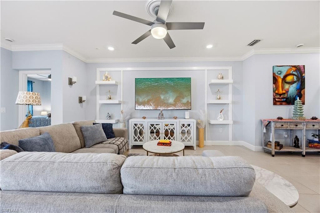 5686 Mayflower Way, Unit 707, Ave Maria, FL 34142 Photo