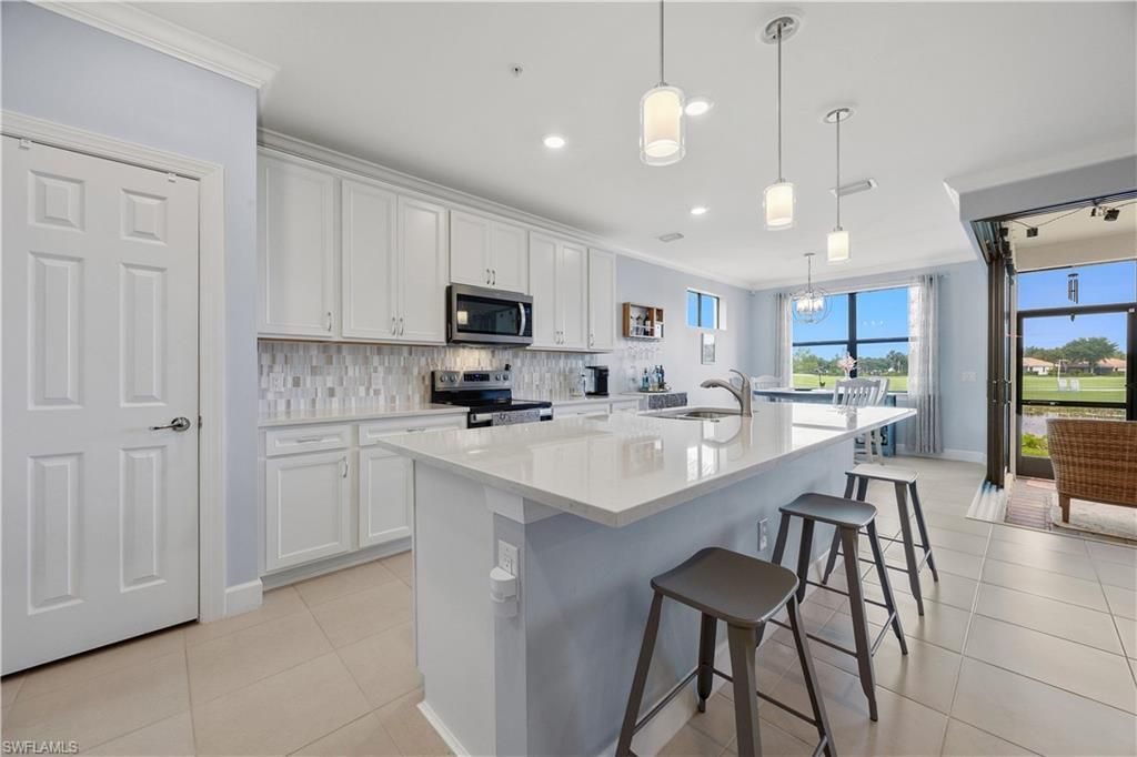 5686 Mayflower Way, Unit 707, Ave Maria, FL 34142 Photo