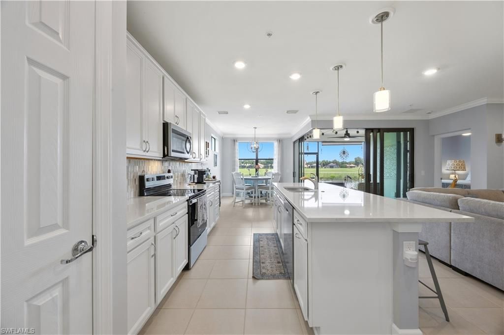 5686 Mayflower Way, Unit 707, Ave Maria, FL 34142 Photo