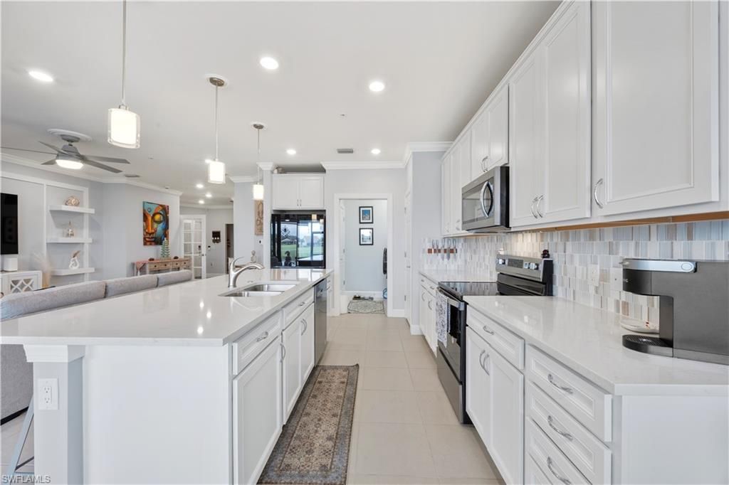 5686 Mayflower Way, Unit 707, Ave Maria, FL 34142 Photo