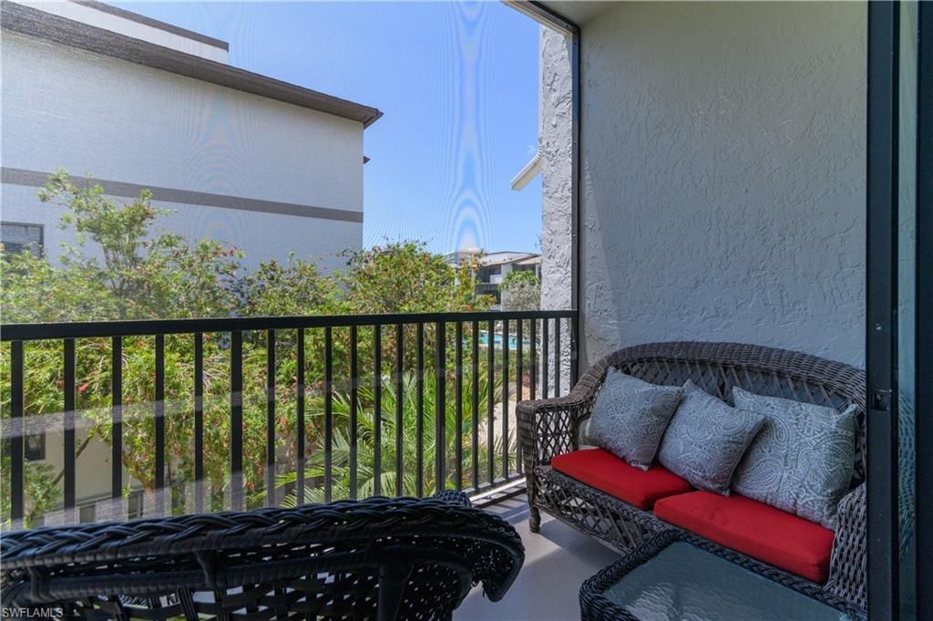 1130 Swallow Ave , Unit B103, Marco Island, FL 34145 Photo