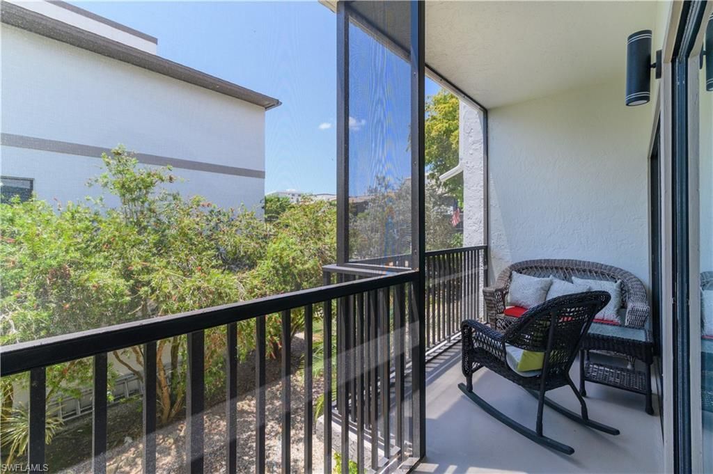 1130 Swallow Ave , Unit B103, Marco Island, FL 34145 Photo