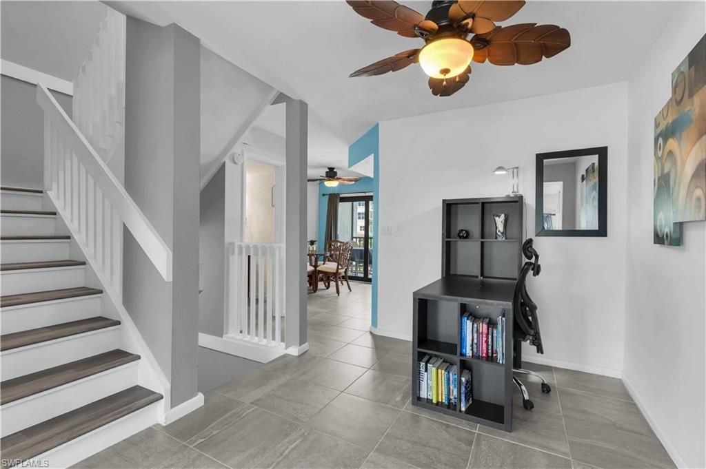 1130 Swallow Ave , Unit B103, Marco Island, FL 34145 Photo