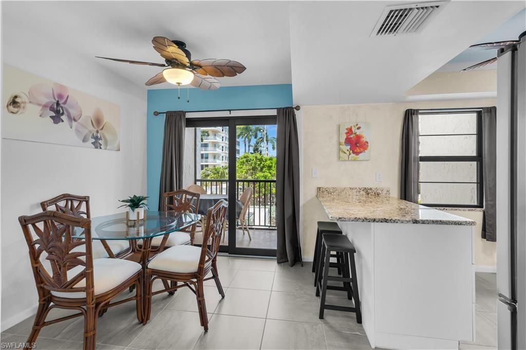 1130 Swallow Ave , Unit B103, Marco Island, FL 34145 Photo