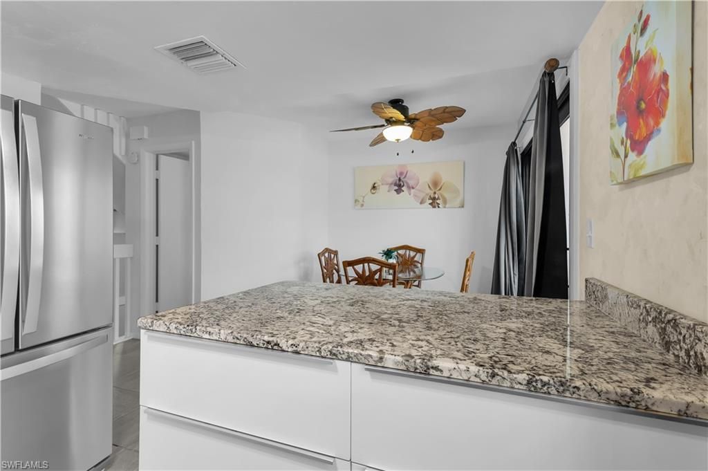 1130 Swallow Ave , Unit B103, Marco Island, FL 34145 Photo