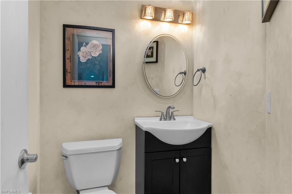 1130 Swallow Ave , Unit B103, Marco Island, FL 34145 Photo