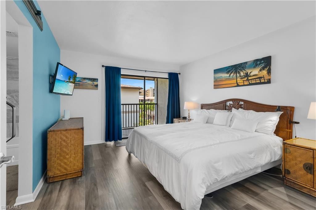 1130 Swallow Ave , Unit B103, Marco Island, FL 34145 Photo