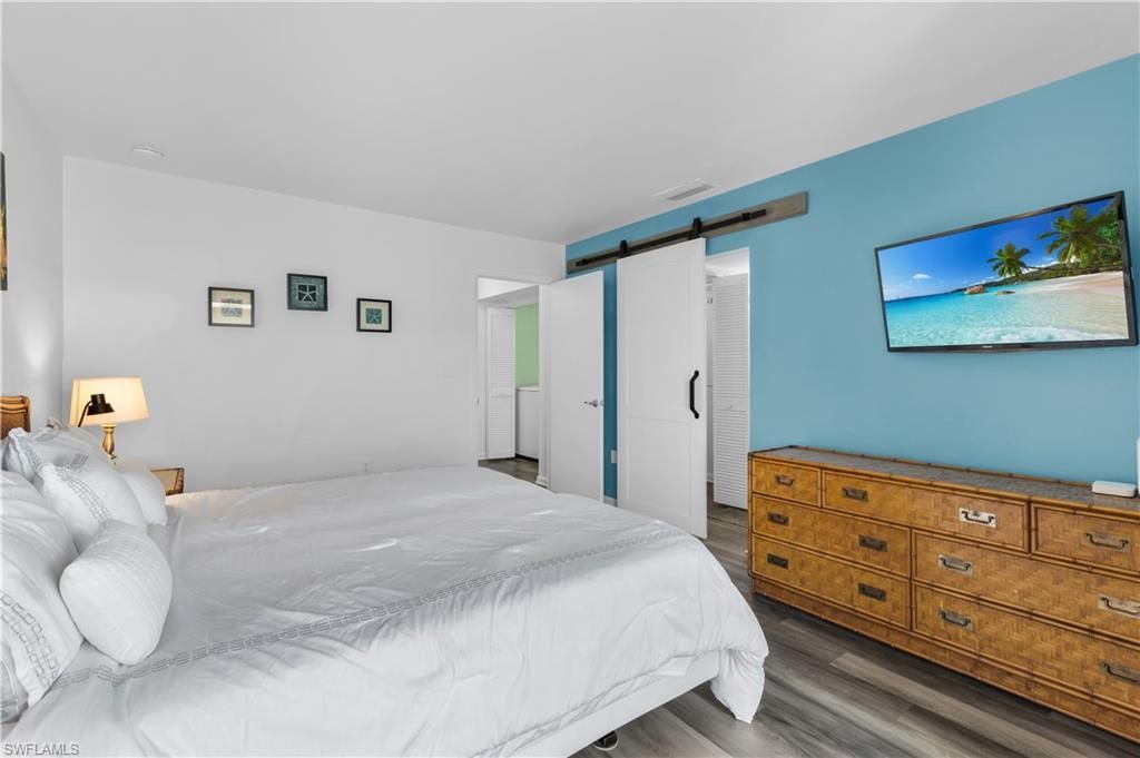 1130 Swallow Ave , Unit B103, Marco Island, FL 34145 Photo